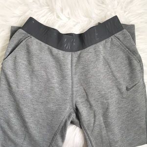 Women’s Nike Joggers